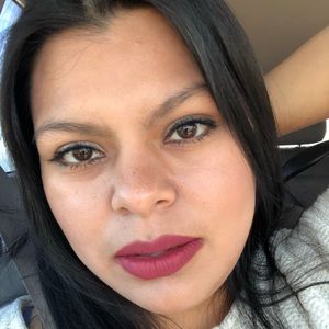 Meet your Posher, Wendywendy